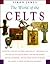 Exploring the World of the Celts