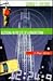 Bleeding in the Eye of a Brainstorm (A Mongo Mystery #12)