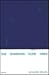 The Windows Flew Open by Marjorie Welish