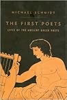 The First Poets: ...