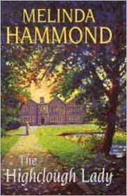 The Highclough Lady (Hardcover)