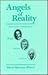 Angels of Reality: Emersonian Unfoldings in Wright, Stevens, and Ives