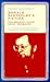 Donald Barthelme's Fiction: The Ironist Saved from Drowning (Literary Frontiers Edition)