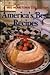 America's Best Recipes: A 1992 Hometown Collection