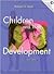 Children and Their Developm...