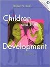 Children and Their Development