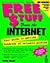 FREE $TUFF from the Interne...