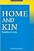 Home and Kin: Families in Asia