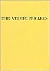 Atomic Nucleus