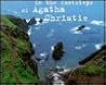 In the Footsteps of Agatha Christie In the Footsteps of Agatha Christie
