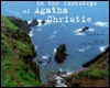 In the Footsteps of Agatha Christie (Hardcover)