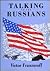 Talking to the Russians: Glimpses of History by a Voice of America Pioneer