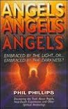 Angels Angels Ang...