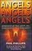 Angels Angels Angels by Phil Phillips