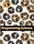 Programming Cultures: Art and Architecture in the Age of Software (Architectural Design)