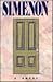 The Door by Georges Simenon