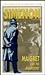 Maigret and the Pickpocket