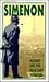 Maigret and the Reluctant Witnesses by Georges Simenon