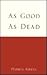 As Good As Dead