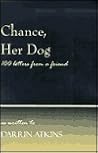 Chance, Her Dog