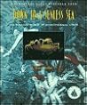 Down to a Sunless Sea: The Strange World of Hydrothermal Vents (Ocean Explorer Series)