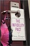 The Infidelity Pact by Carrie Doyle Karasyov