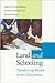Land and Schooling: Transferring Wealth across Generations (International Food Policy Research Institute)