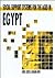 Social Support Systems for the Aged in Egypt
