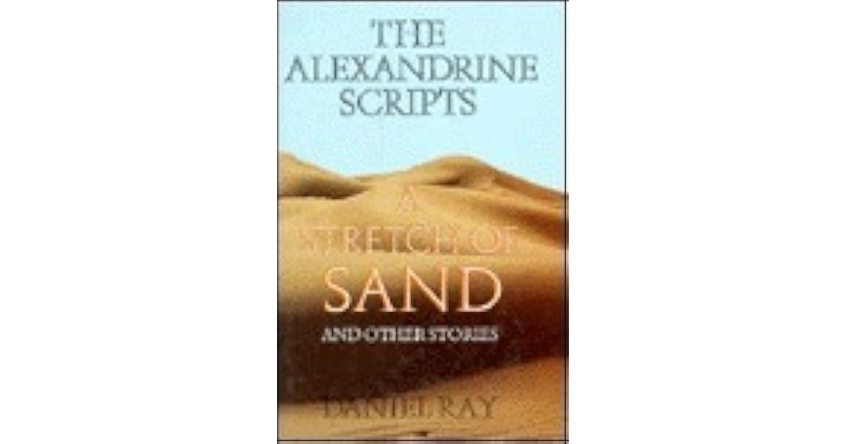 Alexandrine in literature image