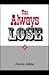 You Always Lose