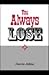 You Always Lose