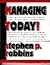 Managing Today!