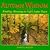 Autumn Wisdom: Finding Meaning in Life's Later Years (Willowgreen Series)