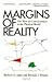 Margins of Reality: The Rol...