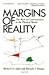 Margins of Reality: The Role of Consciousness in the Physical World