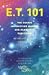 E.T. 101: The Cosmic Instruction Manual for Planetary Evolution