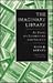 The Imaginary Library: An Essay on Literature and Society (Princeton Essays in Literature)