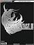 FINAL FANTASY IV - Official...
