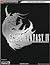 FINAL FANTASY IV - Official Strategy Guide