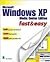 Microsoft Windows XP Media Center Edition Fast & Easy