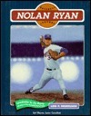 Nolan Ryan