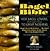 The Bagel Bible: For Bagel Lovers the Complete Guide to Great Noshing