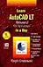 Learn Autocad Lt Release 2 ...
