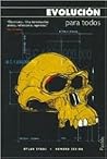 Evolución para todos
