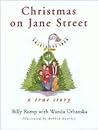 Christmas on Jane Street: A Perfect Holiday and Christmas Gift
