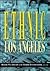 Ethnic Los Angeles