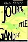 The Journey of Little Gandhi