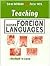 Teaching Modern Foreign Lan...