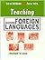 Teaching Modern Foreign Languages (Kogan Page Teaching Series)