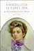 Looking for Eulabee Dix: The Illustrated Biography of an American Miniaturist